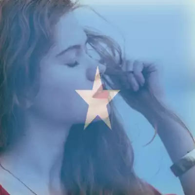 Play Somalia Flag On Face Maker : Photo Editor Play Somalia Flag On Face Maker : Photo Editor