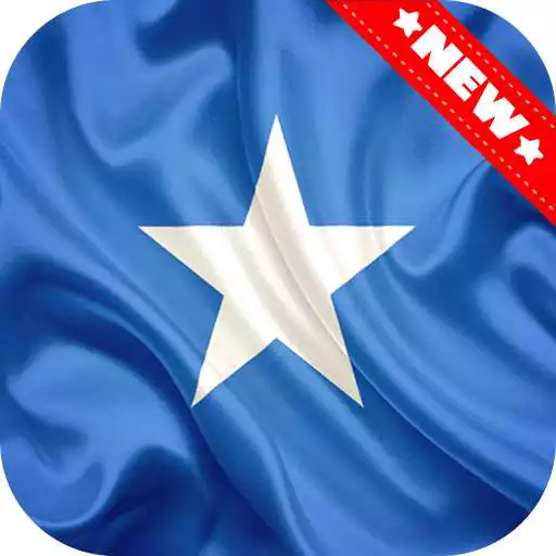 Run free android online Somalia Flag Wallpaper APK Run free android online Somalia Flag Wallpaper APK