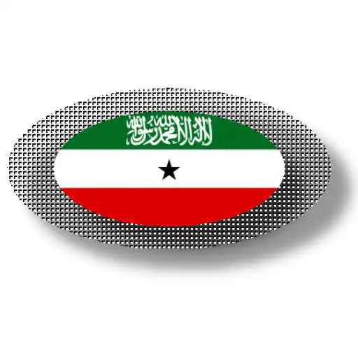 Free play online Somali apps APK Free play online Somali apps APK