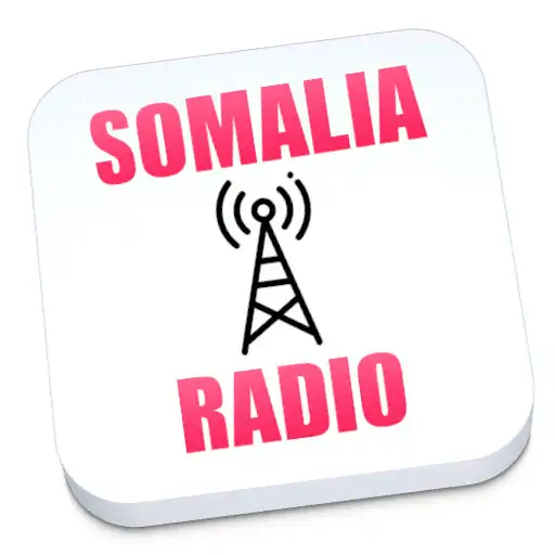 Free play online Somalia Radio APK Free play online Somalia Radio APK