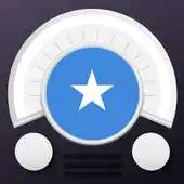 Free play online Somalia Radio National APK Free play online Somalia Radio National APK