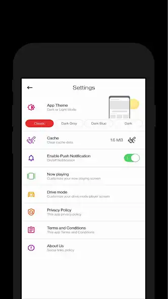 Play Somalia Radio Stations and enjoy Somalia Radio Stations with UptoPlay Play Somalia Radio Stations and enjoy Somalia Radio Stations with UptoPlay