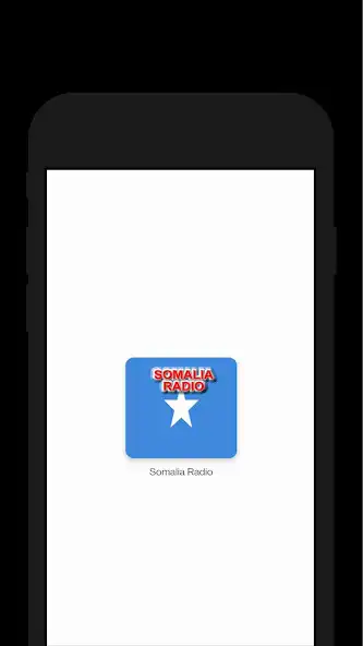 Play Somalia Radio Stations as an online game online Somalia Radio Stations with UptoPlay Play Somalia Radio Stations as an online game Somalia Radio Stations with UptoPlay