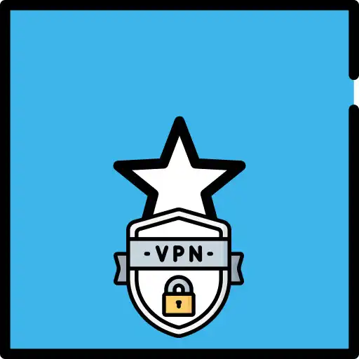 Play Somalia VPN - Private Proxy APK