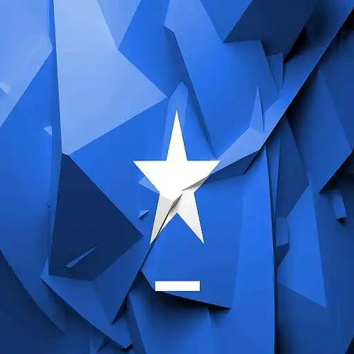 Play Somalia wallpaper APK Play Somalia wallpaper APK