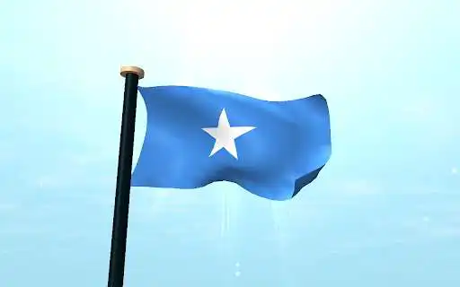 Play Somalia wallpaper  and enjoy Somalia wallpaper with UptoPlay
