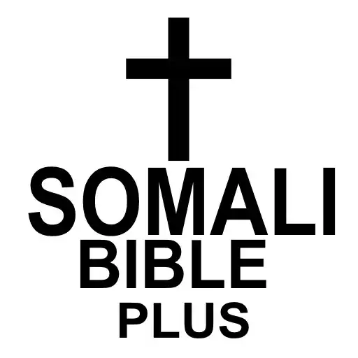 Play Somali Bible Plus APK Play Somali Bible Plus APK