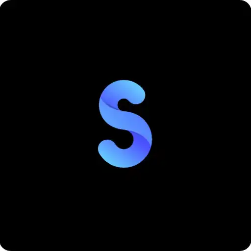 Play Somali Dating - (Guurdoon) APK Play Somali Dating - (Guurdoon) APK