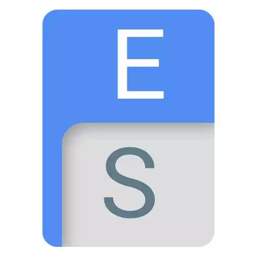 Free play online Somali Dictionary APK