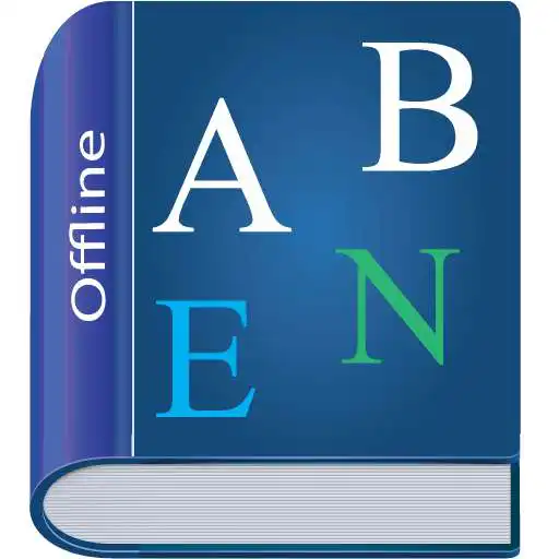 Play Somali Dictionary Multifunctional APK Play Somali Dictionary Multifunctional APK