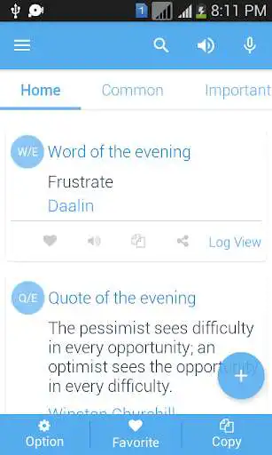 Play Somali Dictionary Multifunctional  and enjoy Somali Dictionary Multifunctional with UptoPlay