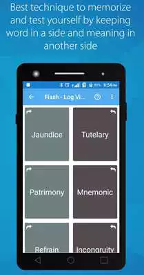 Play Somali Dictionary Play Somali Dictionary