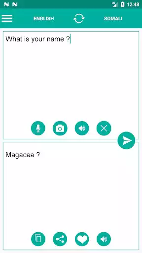 Play Somali-English Translator and enjoy Somali-English Translator with UptoPlay Play Somali-English Translator and enjoy Somali-English Translator with UptoPlay