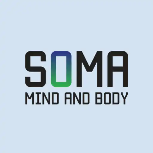 Play Soma Lifestyle APK