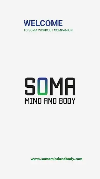 Play Soma Lifestyle and enjoy Soma Lifestyle with UptoPlay Play Soma Lifestyle and enjoy Soma Lifestyle with UptoPlay