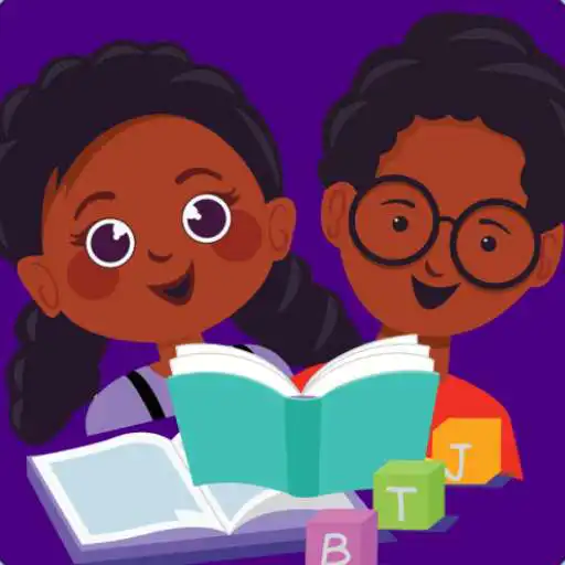 Play Somali Kids - Learn Somali APK