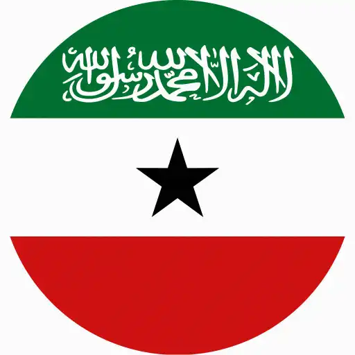 Play Somaliland Profile APK