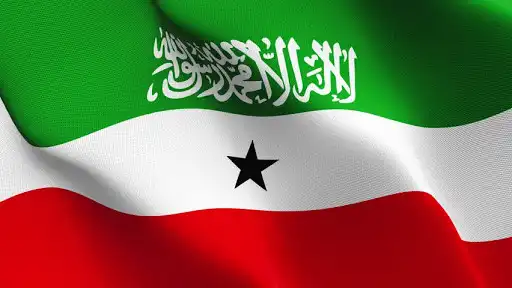 Play Somaliland Profile  and enjoy Somaliland Profile with UptoPlay
