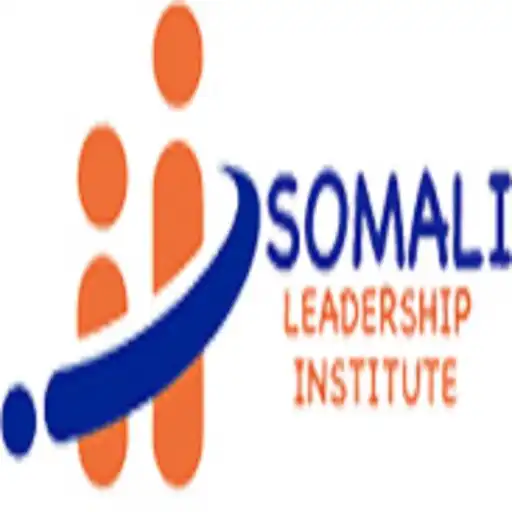 Play Somali Leadership Institute APK