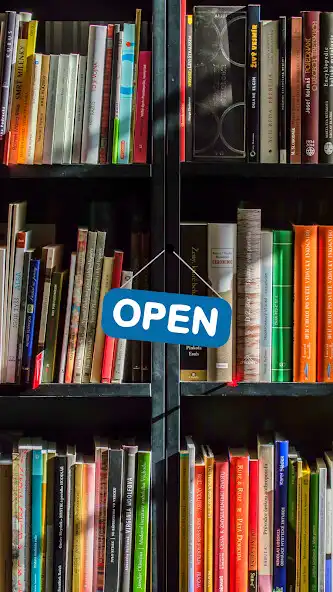 Play Somali Library and enjoy Somali Library with UptoPlay Play Somali Library and enjoy Somali Library with UptoPlay