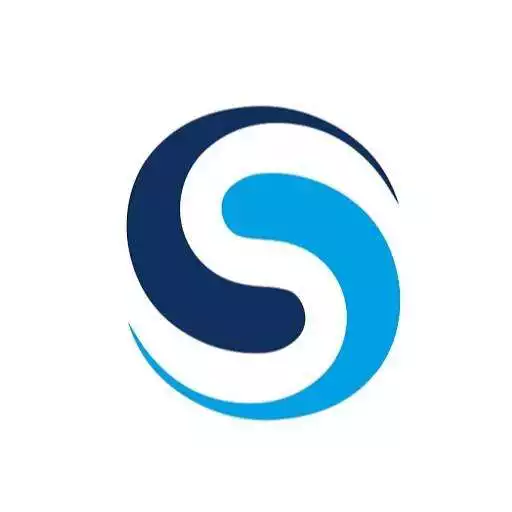 Play Somali Market APK Play Somali Market APK