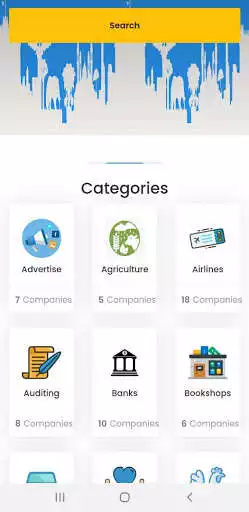 Play Somali Market as an online game Somali Market with UptoPlay