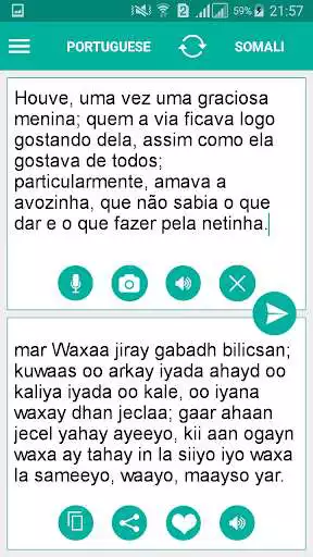 Play Somali Portuguese Translator and enjoy Somali Portuguese Translator with UptoPlay Play Somali Portuguese Translator and enjoy Somali Portuguese Translator with UptoPlay