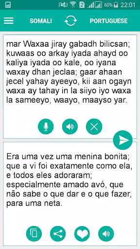 Play Somali Portuguese Translator as an online game online Somali Portuguese Translator with UptoPlay com.happydev4u.somaliportuguesetranslator Play Somali Portuguese Translator as an online game Somali Portuguese Translator with UptoPlay