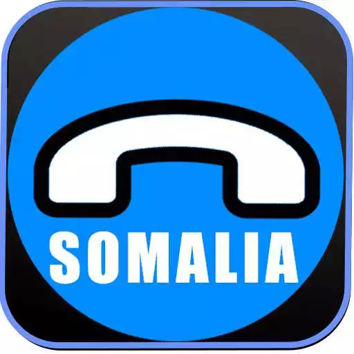Play Somali Ringtones APK Play Somali Ringtones APK