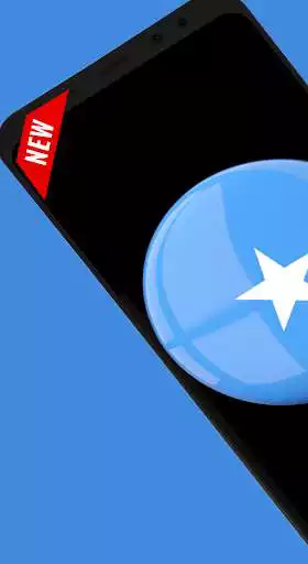 Play Somali Ringtones  and enjoy Somali Ringtones with UptoPlay
