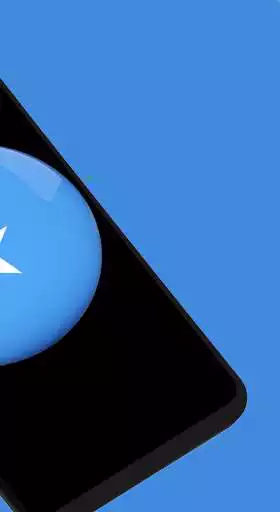 Play Somali Ringtones as an online game Somali Ringtones with UptoPlay