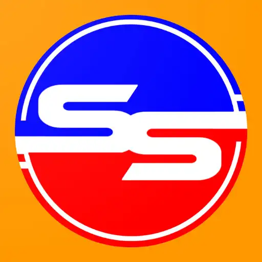Play Somali Sarif APK
