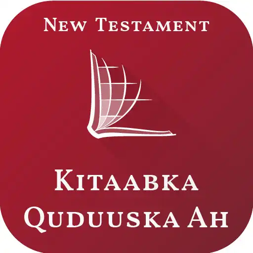 Play Somali SIM Bible APK Play Somali SIM Bible APK