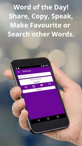 Play Somali To English Dictionary & Translator and enjoy Somali To English Dictionary & Translator with UptoPlay Play Somali To English Dictionary & Translator and enjoy Somali To English Dictionary & Translator with UptoPlay