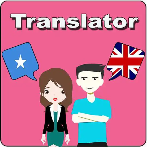 Play Somali To English Translator APK Play Somali To English Translator APK