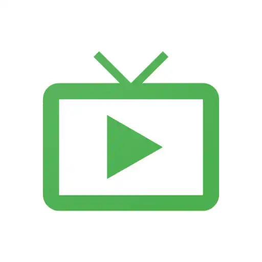 Play Somali TVs and Somali News APK Play Somali TVs and Somali News APK