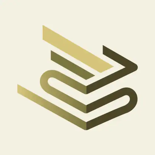 Play Soma Mais Contabilidade APK