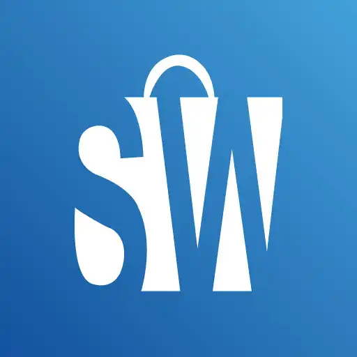 Play Somani Wellness APK