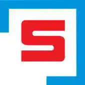 Free play online Somany Ceramics APK