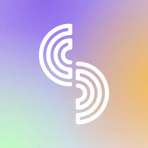 Play SOMA Pain Manager APK