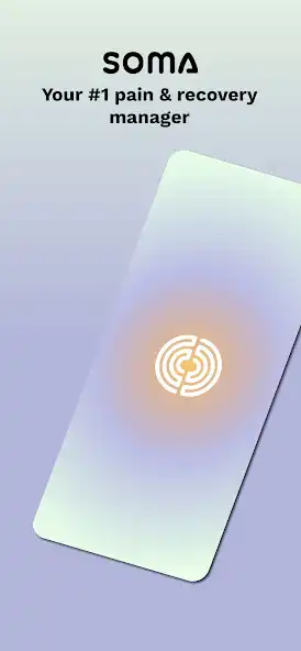 Play SOMA Pain Manager and enjoy SOMA Pain Manager with UptoPlay Play SOMA Pain Manager and enjoy SOMA Pain Manager with UptoPlay