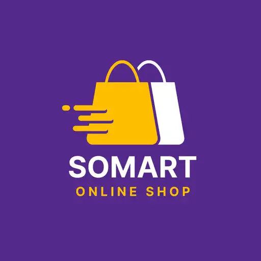 Play Somart APK
