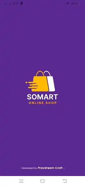 Play Somart and enjoy Somart with UptoPlay Play Somart and enjoy Somart with UptoPlay