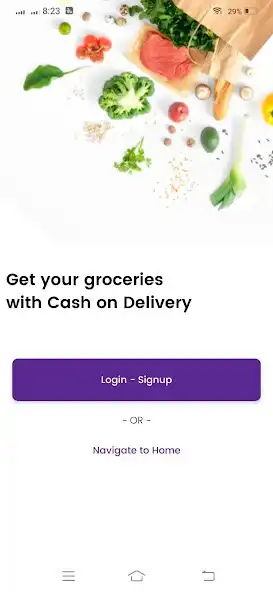 Play Somart as an online game online Somart with UptoPlay Play Somart as an online game Somart with UptoPlay