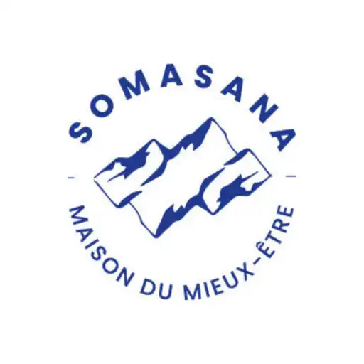 Play Somasana APK