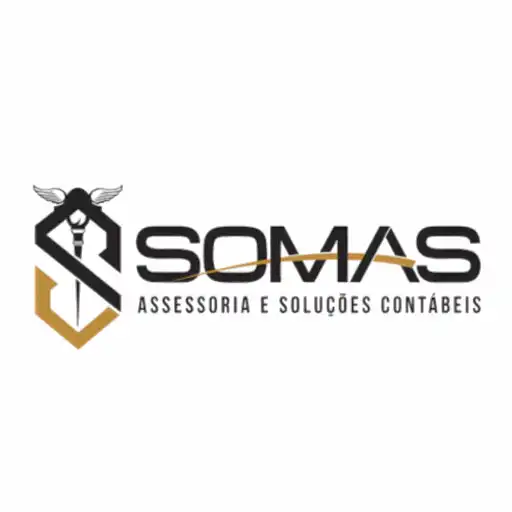 Play Somas Contabilidade APK