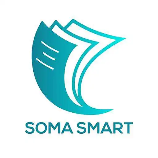 Play Somasmart APK Play Somasmart APK
