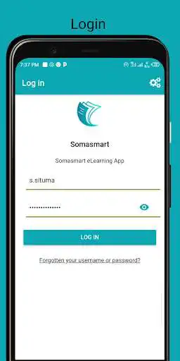 Play Somasmart  and enjoy Somasmart with UptoPlay