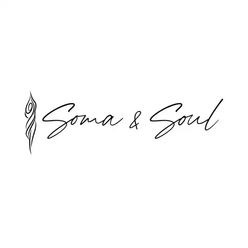Play Soma Soul APK Play Soma Soul APK