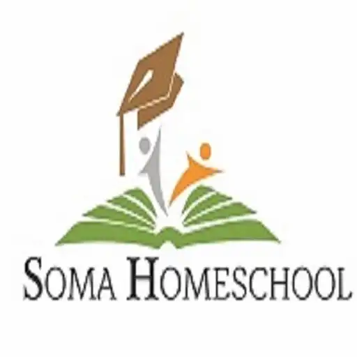 Play Soma Student APK Play Soma Student APK